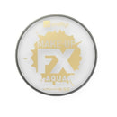 Smiffys Make Up FX Adult White_2 