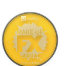 Smiffys Make Up FX Adult Yellow_1 sm-39134