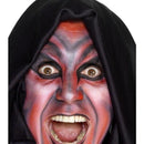 Smiffys Make Up FX Aqua Cream Adult Red_1 sm-24402