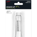 Smiffys Make Up FX Aqua Cream Adult White_1 sm-24400