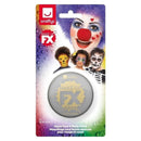 Smiffys Make Up FX On Display Card Adult Light Grey_2 