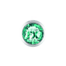 Smiffys Makeup FX Adult Aqua_1 sm-49088