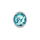 Smiffys Makeup FX Adult Blue_1 sm-49091