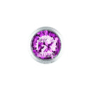 Smiffys Makeup FX Adult Pink_1 sm-49092