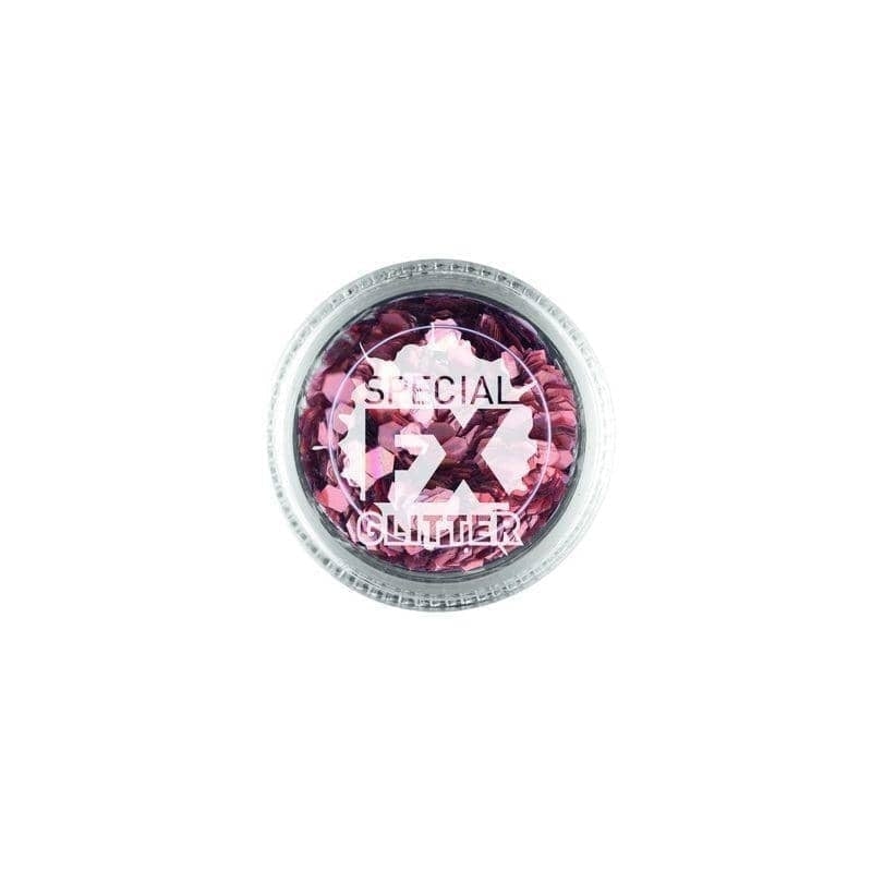 Smiffys Makeup FX Adult Rose_1 sm-49090