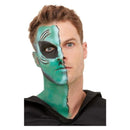 Smiffys Makeup FX Alien Kit Aqua_1 sm-50921