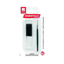 Smiffys Makeup FX Essentials Cosmetic Tool Set All Multi_1 sm-49018