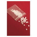 Smiffys Makeup FX Thermal Denture Fitting Beads_1 sm-47024