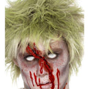 Smiffys Makeup FX Vampire Blood All Red_1 sm-11078