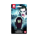 Smiffys Makeup FX Vampire Fangs Adult White_1 sm-48443