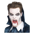 Smiffys Makeup FX Vampire Kit_1 sm-24394