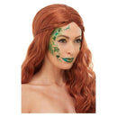 Smiffys Makeup FX Woodland Pixie Aqua Kit_1 sm-50738