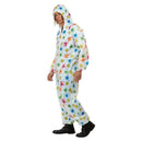 Smiley Boilersuit White_1 sm-52331L