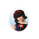 Snow White Wig_1 rub-9907NS