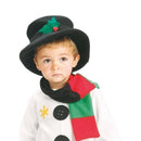 Snowman Boys Costume_1 CC662