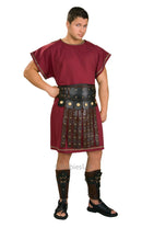 Spartan Tunic_1 rub-9611NS