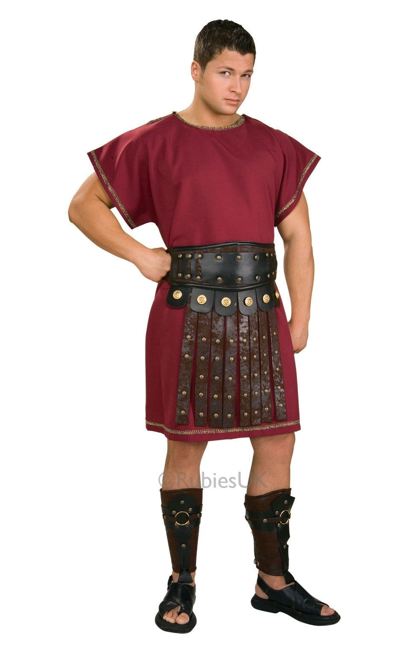 Spartan Tunic_1 rub-9611NS