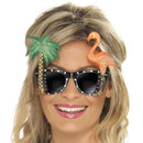 Specs Adult Black_1 sm-28720