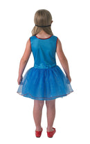 Spidergirl Costume_3 