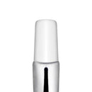 Spirit Gum Adult Clear_1 sm-37831