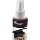 Spray Blood Pump Action Atomiser Adult Red_1 sm-37809