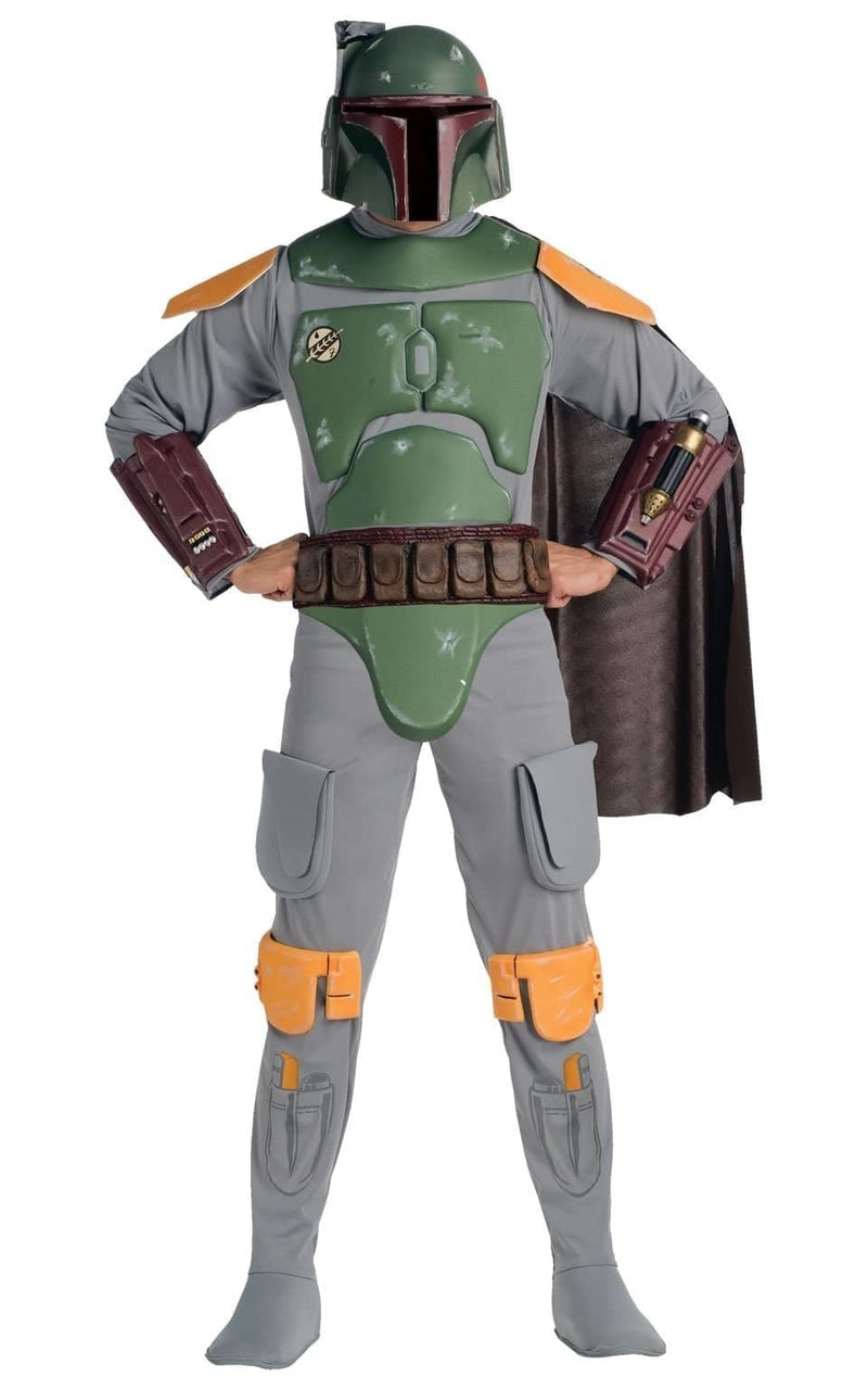 Star Wars Boba Fett Deluxe Adult Costume_1 rub-888574STD