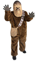 Star Wars Classic Childs Deluxe Chewbacca Costume_1 rub-882019L