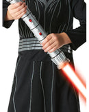 Darth Maul Sith Lord Boys Costume 3 rub-6410871314 MAD Fancy Dress