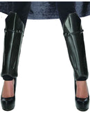 Darth Vader Womens Dark Side Sith Costume with Mask 4 rub-887594XS MAD Fancy Dress