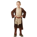 Star Wars Jedi Kids Robe_1 rub-640273S
