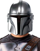 Mandalorian Costume Din Djarin Star Wars Adult