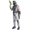 Star Wars Mens Classic Boba Fett Costume_1 rub-810419XL