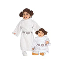 Star Wars Princess Leia Romper_1 rub-888135TODD