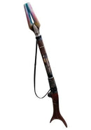 Mandalorian Inflatable Blaster Star Wars