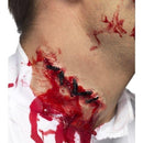 Stitches Scar Adult Red_1 sm-37158