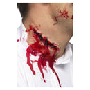 Stitches Scar Adult Red_2 