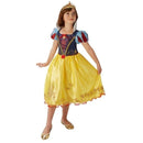 Storyteller Snow White_1 rub-620488L
