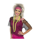 String Vest Adult Black_2 