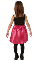 Sugar Skull Day Of The Dead Costume_3 