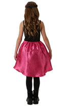 Sugarskull Day Of The Dead Costume_2 