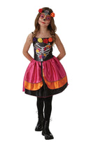 Sugarskull Day Of The Dead Costume_1 rub-6400589-10