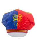 Harley Quinn Suicide Squad Womens Costume