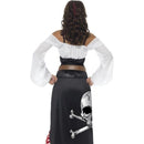Sultry Swashbuckler Adult Black White_2 sm-38062L