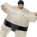 Sumo Wrestler Costume Adult Nude_1 sm-34501