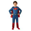 Superman_1 rub-640811S
