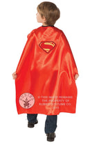 Superman Villain Rev. Cap_1 rub-30383NS