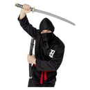 Sword and Scabbard Grey_1 sm-9495