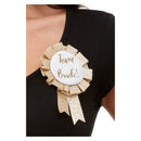 Team Bride Rosette Rose Gold_1 sm-61016