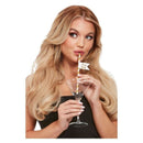 Team Bride Straws Gold_1 sm-52438