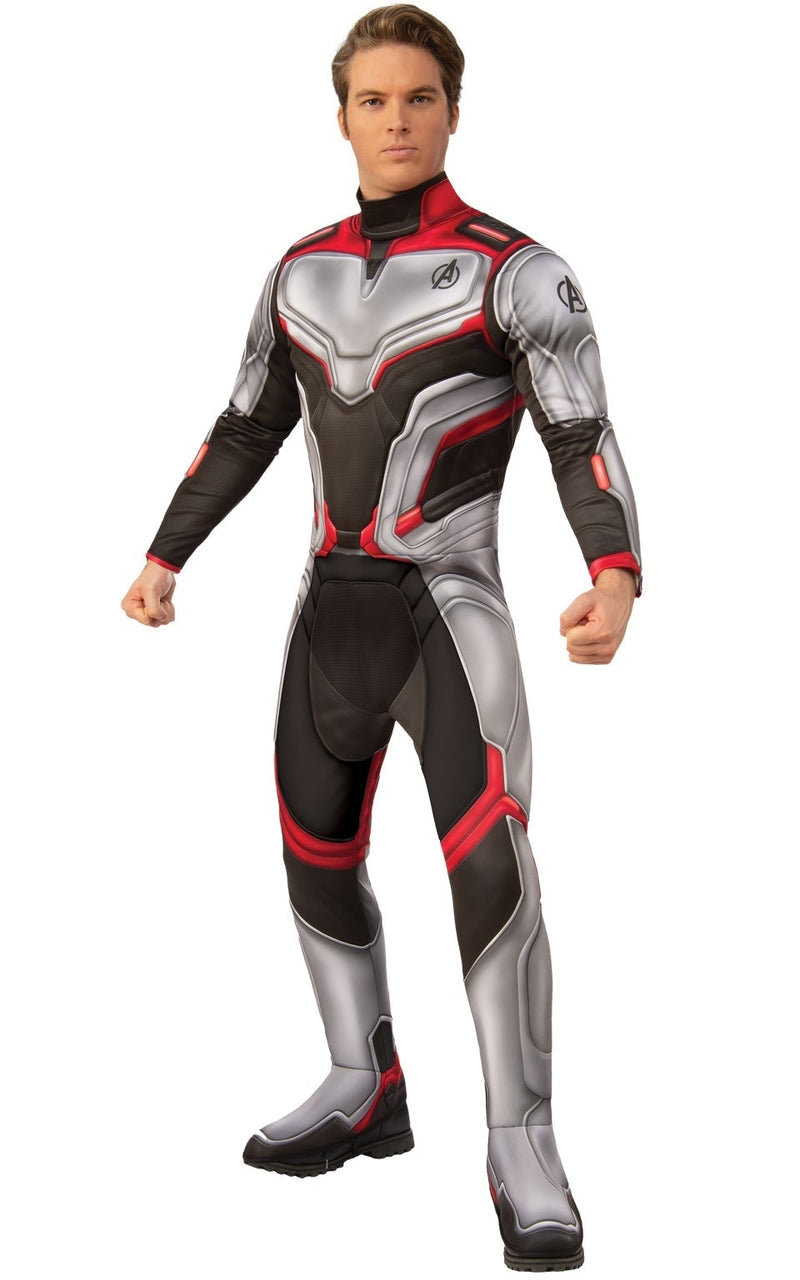 Team Suit Unisex Deluxe Costume_2 rub-700740XL